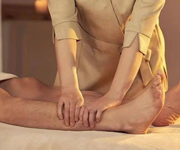 苏州虎丘水疗养生Teyou养生欢迎您