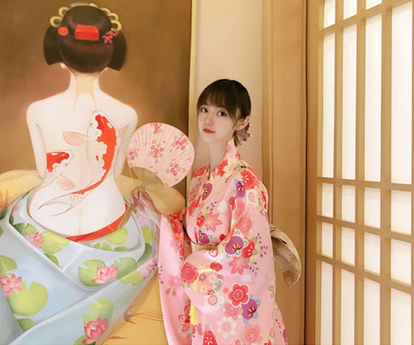 苏州虎丘spa养生Teyou养生欢迎您