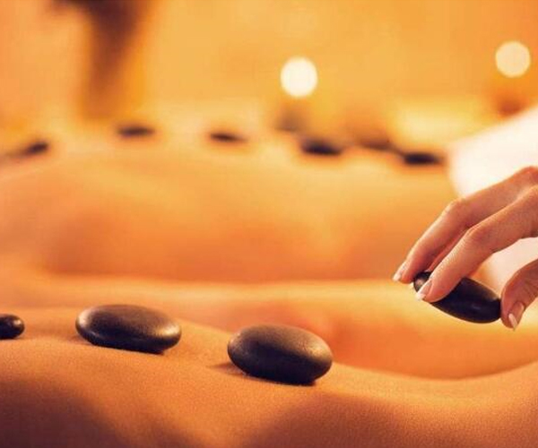 苏州虎丘休闲会所Teyou养生欢迎您